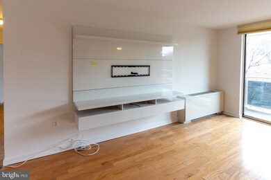 Takoma Overlook Condominium, Takoma Park, MD 20912 - photo 3