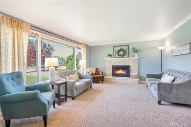 8602 Bender Rd, Lynden, WA 98264 - photo 2