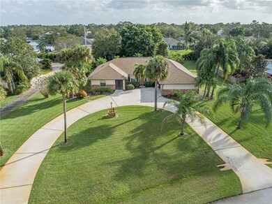 590 Cross Creek Cir, Sebastian, FL 32958 - photo 2