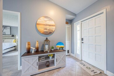 101 SW Chapman Ave, Port Saint Lucie, FL 34984 - photo 4