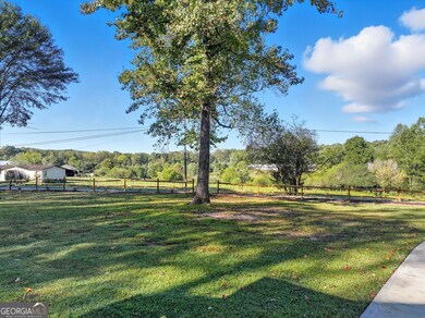 275 Old Whitestone Rd W, Talking Rock, GA 30175 - photo 5