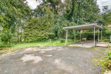 205-Seward-Ave-Bristol-VA Highlands-Real