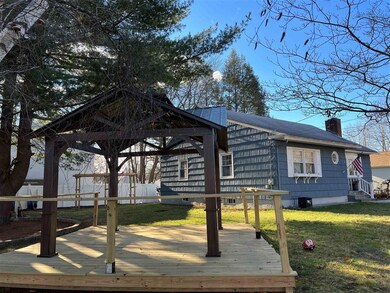 2 Intervale St, Nashua, NH 03064 - photo 2