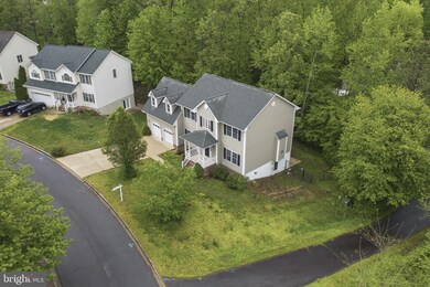 45545 Longfields Blvd, Great Mills, MD 20634 - photo 4