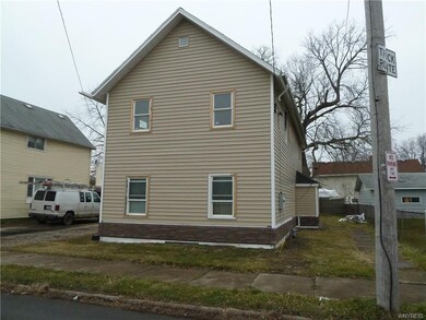 20 Felton St, North Tonawanda, NY 14120 - photo 2