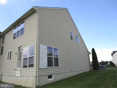 1004 Mannington Dr, Williamstown, NJ 08094 - photo 5