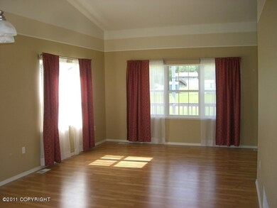 320 S Megan Way, Palmer, AK 99645 - photo 2