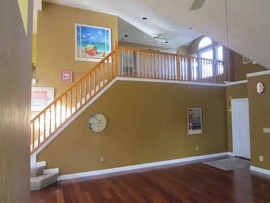 889 Pelham Ct, Westerville, OH 43081 - photo 2