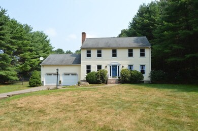 15 Grove St, Millis, MA 02054 - photo 2