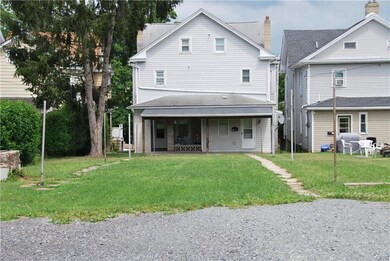 304 N 2nd St unit 306, Lehighton, PA 18235 - photo 3