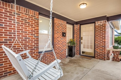 5214 Ridgedale Ave, Dallas, TX 75206 - photo 4