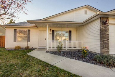 1101 W Odessa Ct, Nampa, ID 83686 - photo 2