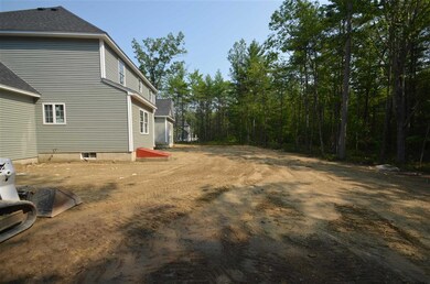 43 Walnut Hill Dr unit Lot 6, Hooksett, NH 03106 - photo 3