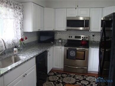 2609 101st St, Toledo, OH 43611 - photo 5