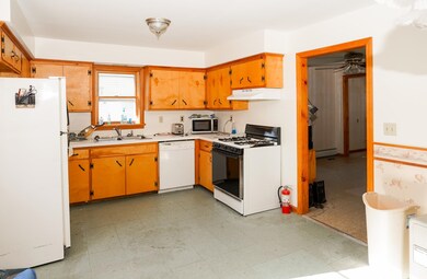 31 Archibald St, Burlington, VT 05401 - photo 7