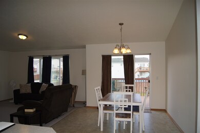 515 E Norma Lee Ave, Medical Lake, WA 99022 - photo 7