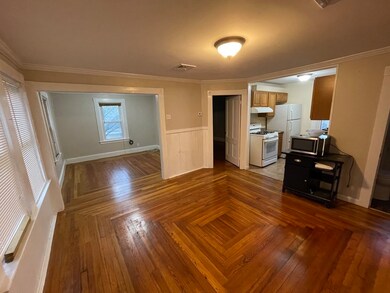 21 Alpine Ave unit 2, Fairhaven, MA 02719 - photo 2