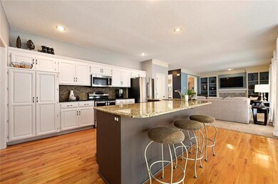 13931 W 71st Place, Shawnee, KS 66216 - photo 7