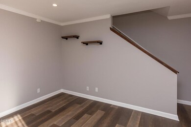 677 County Square Dr unit 59, Ventura, CA 93003 - photo 5