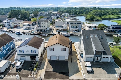 71 Flax Isle Dr, Little Egg Harbor Township, NJ 08087 - photo 2