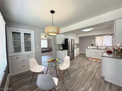 25641 Glenbrook Blvd, Euclid, OH 44117 - photo 3