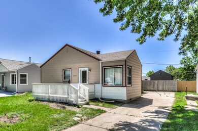 mls 3019 6 Ave 02 (2)