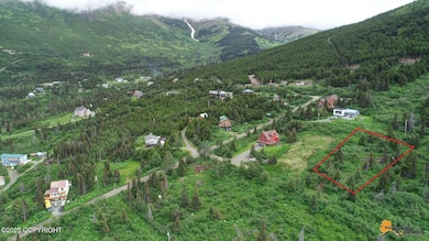 L14A B10H Harwood Cir, Anchorage, AK 99516 - photo 5