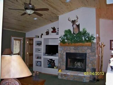 4700 W Cottage Loop, Show Low, AZ 85901 - photo 6