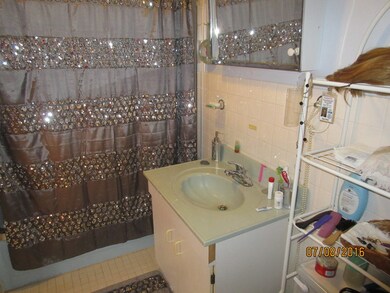 4285 188th St, Country Club Hills, IL 60478 - photo 7