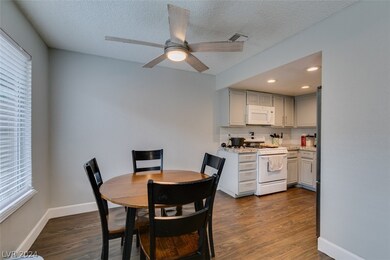 6451 Big Pine Way, Las Vegas, NV 89108 - photo 7