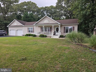 13965 Jana Cir, Seaford, DE 19973 - photo 7