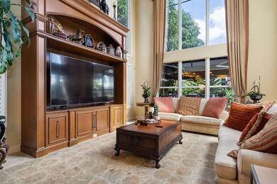 9238 Pineville Dr, Lake Worth, FL 33467 - photo 4