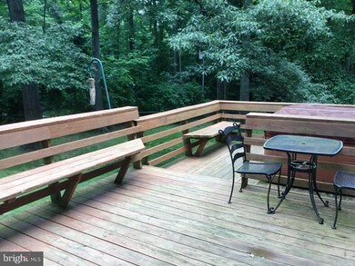 8760 Marshall Corner Rd, Pomfret, MD 20675 - photo 5