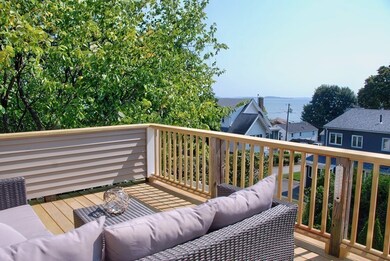 35 Gladstone St, Quincy, MA 02171 - photo 3