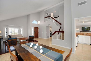 4648 Telescope Ave, Carlsbad, CA 92008 - photo 2