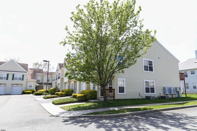 64 E Woodland Ave unit C64, Absecon, NJ 08201 - photo 3