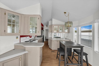 1160 E Telegraph St unit 235, Washington, UT 84780 - photo 2