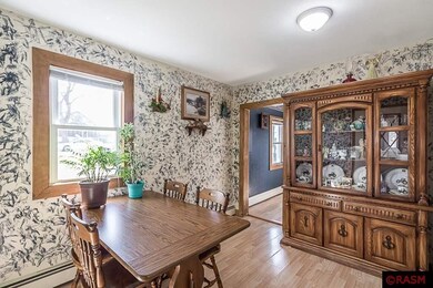 320 Market St, Le Sueur, MN 56058 - photo 6