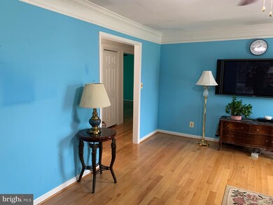 7705 Willow Pond Ln, Nokesville, VA 20181 - photo 6