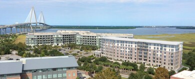 Front View Exterior Rendering-2
