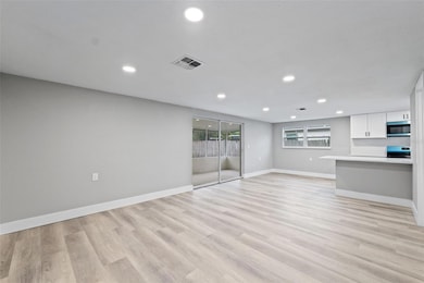 8030 Gulf Way, Hudson, FL 34667 - photo 3