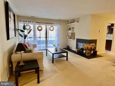 111 Biscayne Ct unit 7, Princeton, NJ 08540 - photo 4