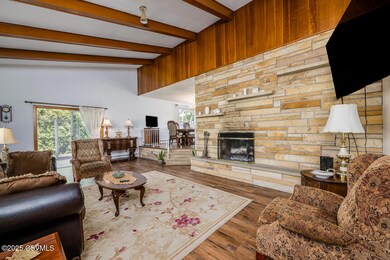 900 E 16th St, Berwick, PA 18603 - photo 6