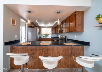 5170 Longfellow Way, Oxnard, CA 93033 - photo 5