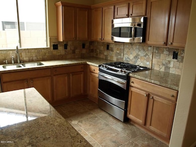 40801 N Citrus Canyon Trail unit 33, Phoenix, AZ 85086 - photo 6