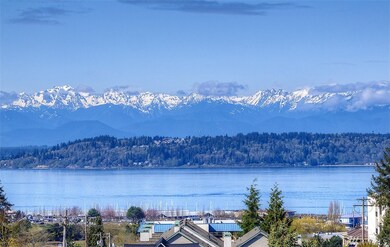 715 Walnut St, Edmonds, WA 98020 - photo 7