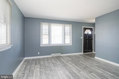 263 Chestnut St, Glendora, NJ 08029 - photo 7