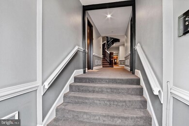 1438 Meridian Place NW unit 105, Washington, DC 20010 - photo 3