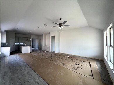 4361 Sun Meadow Dr, Joshua, TX 76058 - photo 4