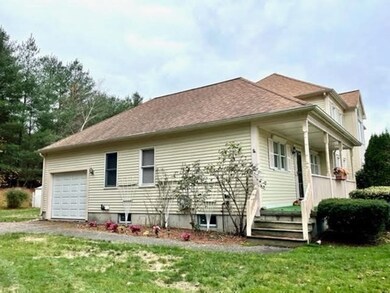 40 Deer Run Rd, Kingston, MA 02364 - photo 6